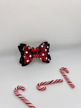 Load image into Gallery viewer, Minnie Mouse bow
