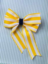 Load image into Gallery viewer, Back to school, back to school bows, school bows, set of bows
