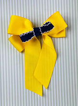 Load image into Gallery viewer, Back to school, back to school bows, school bows, set of bows
